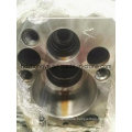 GB220e Inner and Outer Bushings for Soosan Hydraulic Breaker Hammer